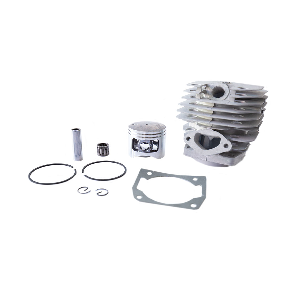 Set motor complet MICUL FERMIER, GF-0131, 45 mm pentru drujba 5200