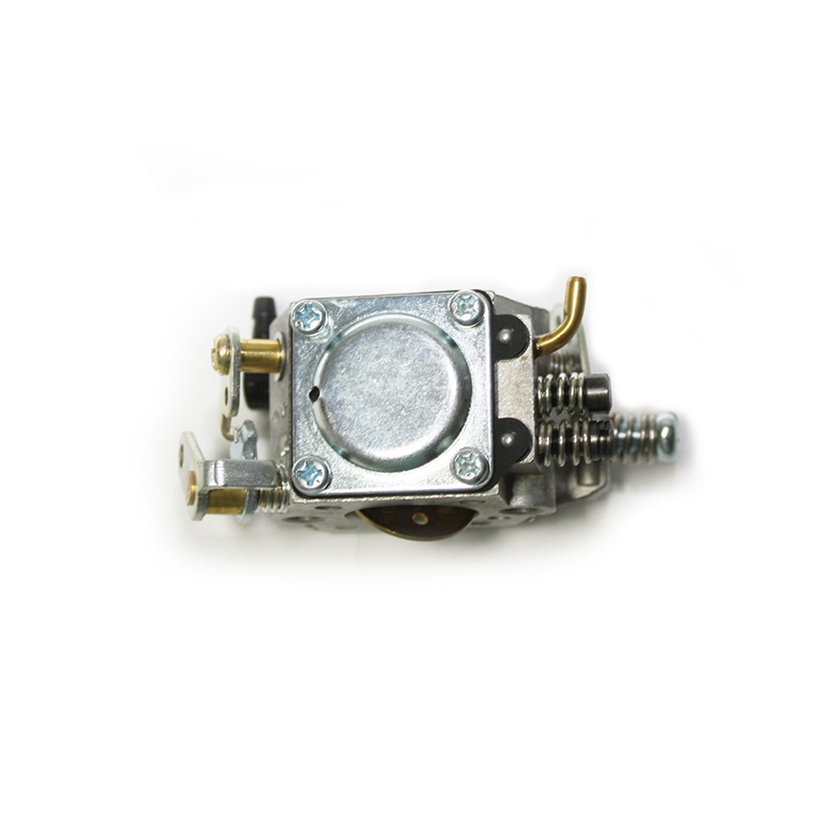 Carburator MICUL FERMIER, GF-0313 pentru drujba CS2500