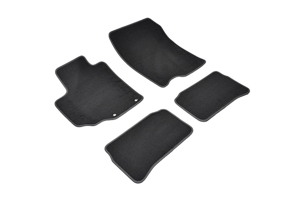 Set covorase auto mocheta UMBRELLA 02706, pentru Suzuki Vitara [Iv] (2015-)