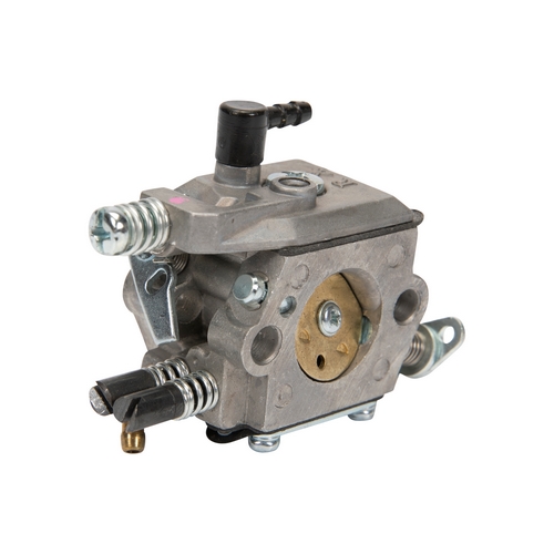 Set motor complet MICUL FERMIER, GF-2084, 52 CC pentru drujba 6900