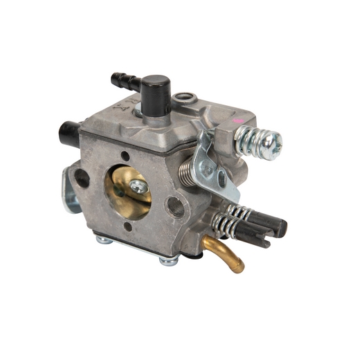 Set motor complet MICUL FERMIER, GF-2084, 52 CC pentru drujba 6900