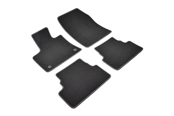 Set covorase auto mocheta UMBRELLA 02652, pentru Opel Grandland X (2017-)