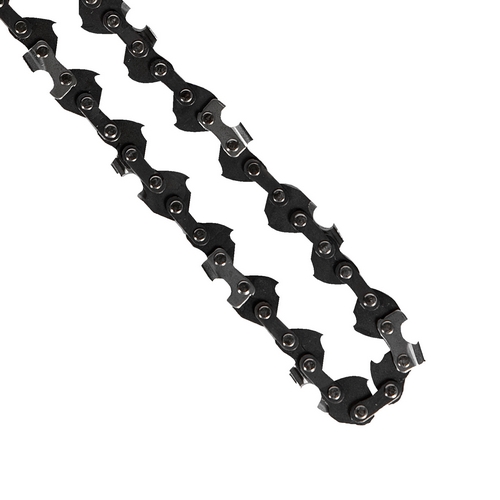 Lant drujba Detoolz, DZ-SE167 pentru fierastrau DZ-SE147, pas 1/4 inch, 28 pinteni, 14 dinti