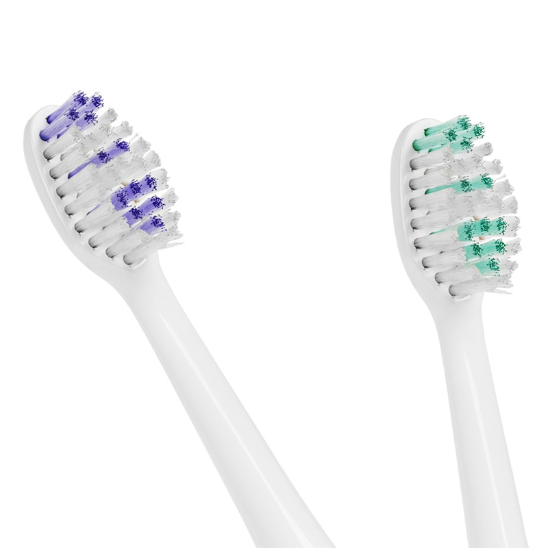 Periuta de dinti electrica TEESA, TSA8010, SONICA, 3 moduri de functionare