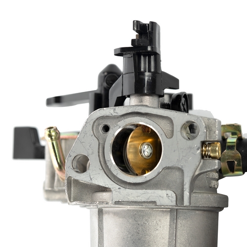 Kit conversie GPL-BENZINA MICUL FERMIER, GF-1019 pentru motopompa 5.5HP 6.5HP 7HP