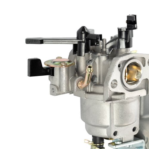 Kit conversie GPL-BENZINA MICUL FERMIER, GF-1019 pentru motopompa 5.5HP 6.5HP 7HP