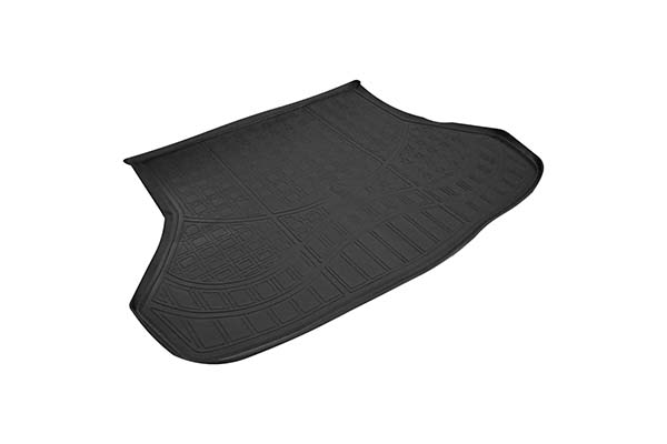 Tavita protectie portbagaj Fit UMBRELLA 44940, pentru Kia Cerato (Yd) SD (2013-2018)