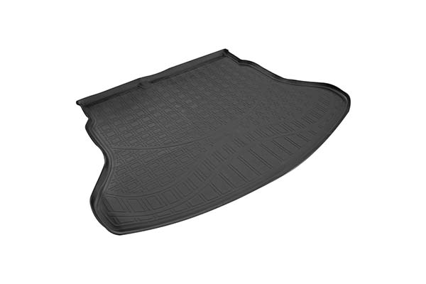 Tavita protectie portbagaj Fit UMBRELLA 44950, pentru Kia Rio (Fb) SD (2017-)
