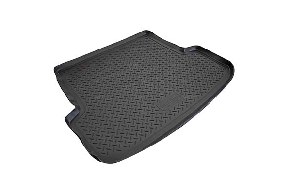 Tavita protectie portbagaj Fit UMBRELLA 08931, pentru Subaru Outback (SD.Wag) (2003-2009)