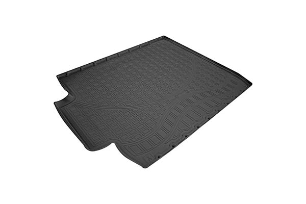 Tavita protectie portbagaj Fit UMBRELLA 44964, pentru Land Rover Discovery V (2016-)