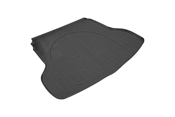 Tavita protectie portbagaj Fit UMBRELLA 44941, pentru Kia Cerato SD (2018-)