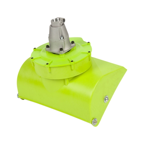 Freza de zapada MICUL FERMIER, GF-1297 pentru motocositoare