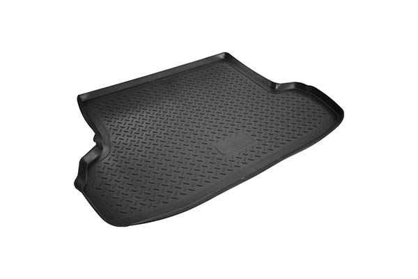 Tavita protectie portbagaj Fit UMBRELLA 08928, pentru Subaru Impreza SD (2007-2011)