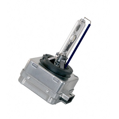 Bec Xenon 85V D1S 4150 K Xenarc, original, OSRAM 66140