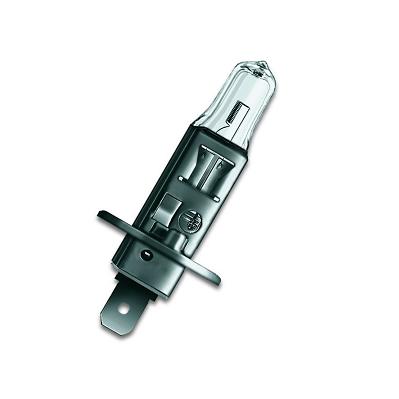 Bec far faza lunga camion 24 V, H1 70 W Truckstar Pro Plus120, Nextgen OSRAM 05139