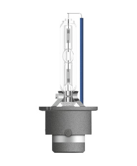 Bec Xenon far faza lunga 85V D2S Xenarc Cool Blue Intense Nextgen OSRAM 66240CBN