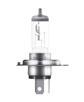 Bec camion far faza lunga 24 V, H4 70/75 W Truckstar Pro Plus120, Nextgen OSRAM 05141