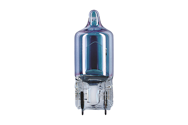 Bec auto 12 V, W5W Cool Blue Intense Nextgen, OSRAM 2825HCBN