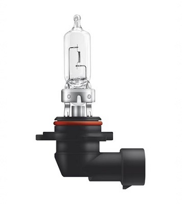 Bec far faza lunga 12 V, HB3 60 W, original, blister, 1 bucata, OSRAM 9005-01B