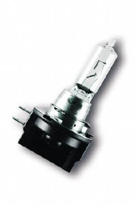 Bec far faza lunga 12 V, H9B 65 W, original, OSRAM 64243