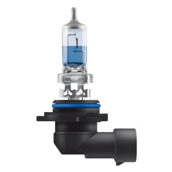 Set 2 becuri far faza lunga 12 V, HB4 51 W Cool Blue Intense Nextgen OSRAM 9006CBN-HCB