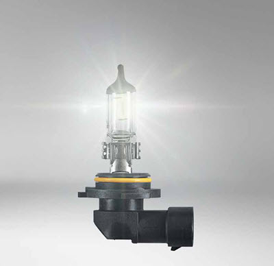 Bec far faza lunga 12 V, HB4 51 W, original, blister, 1 bucata, OSRAM 9006-1BL