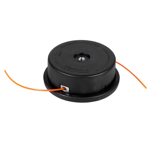 Tambur cu fir pentru tija MICUL FERMIER, 28 mm pentru GF-1550