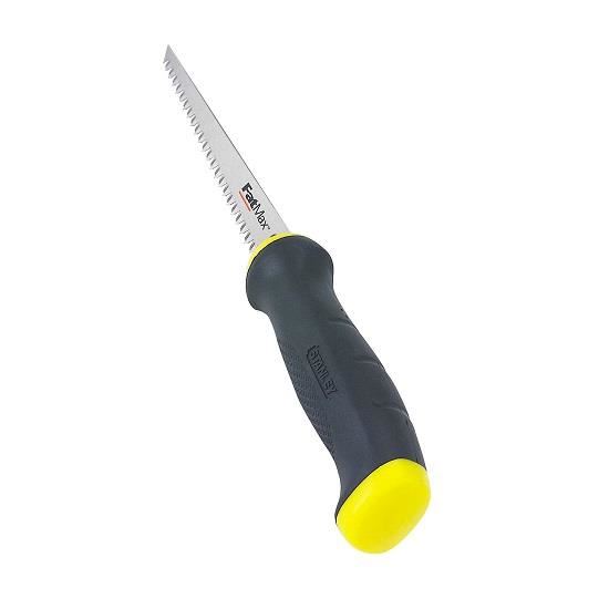 Fierastrau STANLEY FatMax 0-20-556, pentru placile de gips - carton, 302 mm