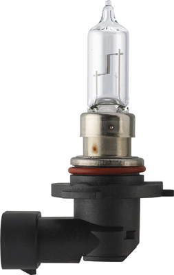 Bec far HB3 12 V, P20D 65W, blister, Vision PHILIPS 9005PRB1