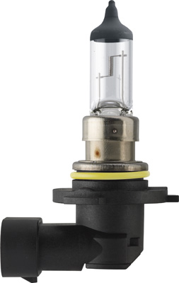 Bec far HB4 12 V, P22D 51W, cutie, Vision PHILIPS 9006PRC1