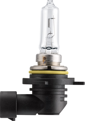 Bec far HIR2 PX22D 55W 12 V, X-Treme Vision Pro150 PHILIPS 9012XVPB1