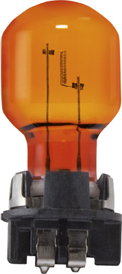 Bec semnalizare 12 V, PWY4W Nahtr Hiper Vision PHILIPS 12174NAHTRC1