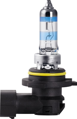 Bec far principal HB4 12 V, P22D 51W, blister, X-Treme Vision Pro150 PHILIPS 9006XVPB1