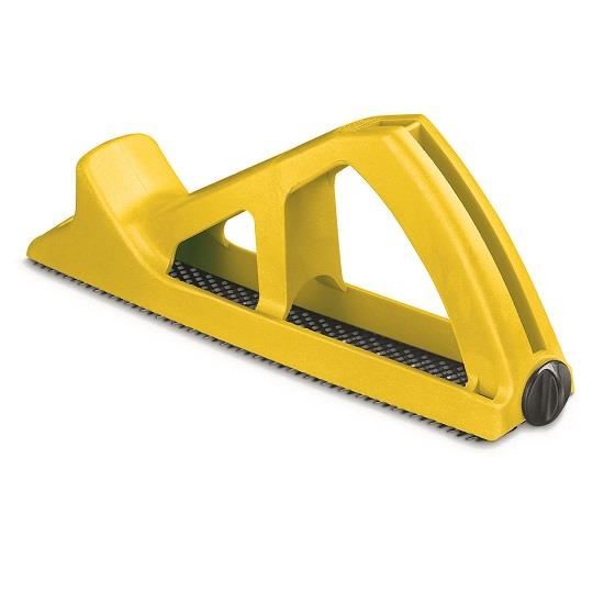 Razuitor tip rindea STANLEY SurForm 5-21-103, 250 mm