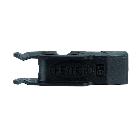 Stergator parbriz auto ALCA 05400A Super Flat 24 inch, 60 cm