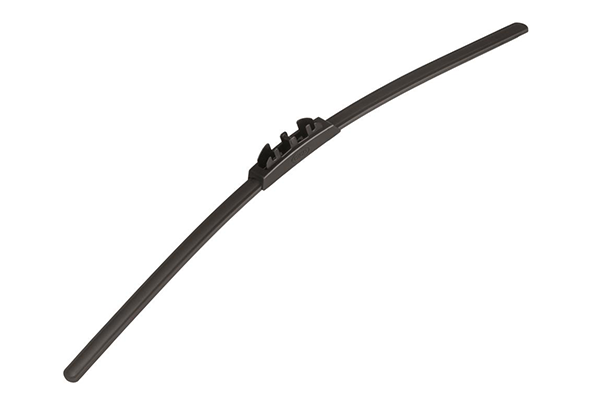 Stergator parbriz auto ALCA Super Flat 04900A, 19 inch, 48 cm