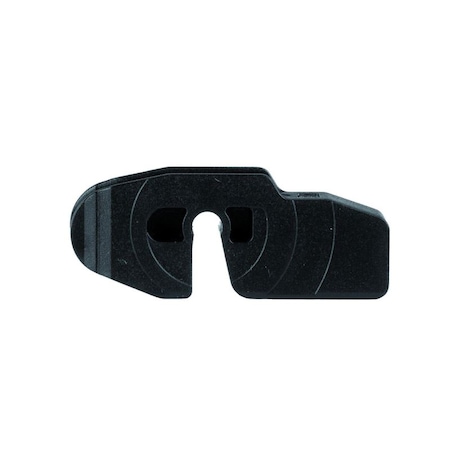 Stergator parbriz auto ALCA Super Flat 04900A, 19 inch, 48 cm