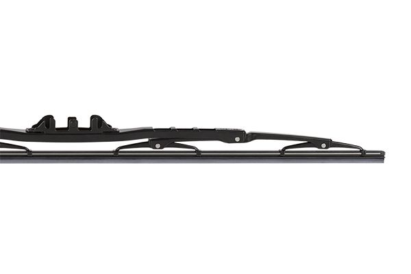 Stergator parbriz auto, 26 inch, 65 cm, HEYNER Exclusive 08461