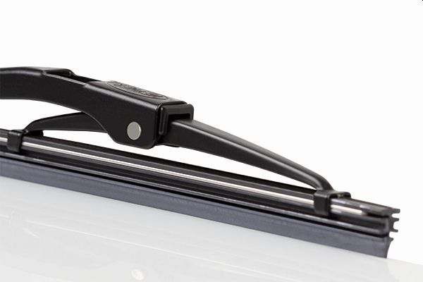 Stergator parbriz auto, 26 inch, 65 cm, HEYNER Exclusive 08461