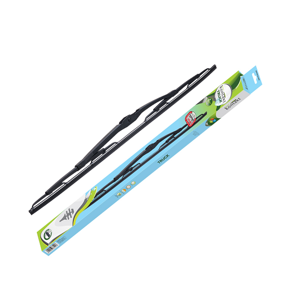Stergator parbriz camion 28 inch, 71 cm, KONTAKT Special 76123