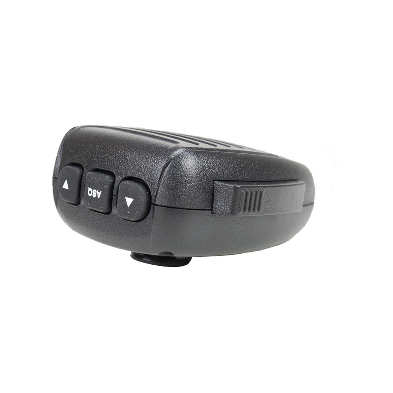 Statie radio CB PNI Escort HP 9700 13156, 12 V/24 V, USB, ANC, ASQ, mufa de bricheta inclusa