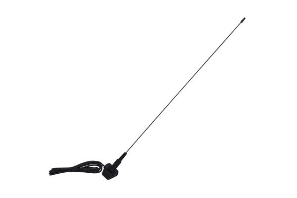 Antena auto pavilion MEGA DRIVE 43699, universala