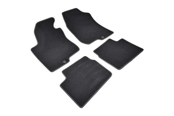Set covorase auto mocheta, UMBRELLA 02619, pentru Kia Pro Ceed I ED (2008-2013)