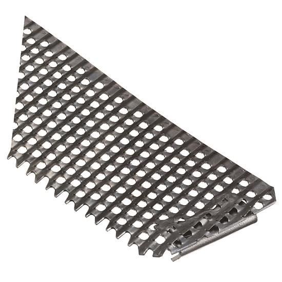 Lama razuitor plana, STANLEY SurForm 5-21-293, 250 mm