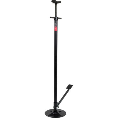 Suport telescopic KS TOOLS 160.0342, otel, capacitate sustinere 750 kg