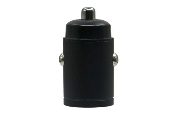 Incarcator auto pentru telefon MEGA DRIVE 02790, USB QC3.0, 18 W