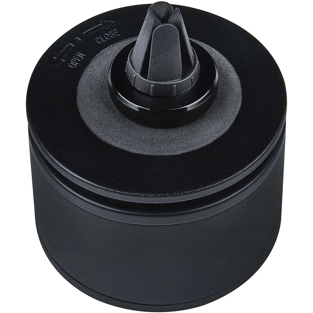 Purificator de aer OSRAM AIRZING MINI LEDAS101, pentru autoturisme, debit aer 6.5 mc, alimentare USB, filtru Nano Coating TiO2