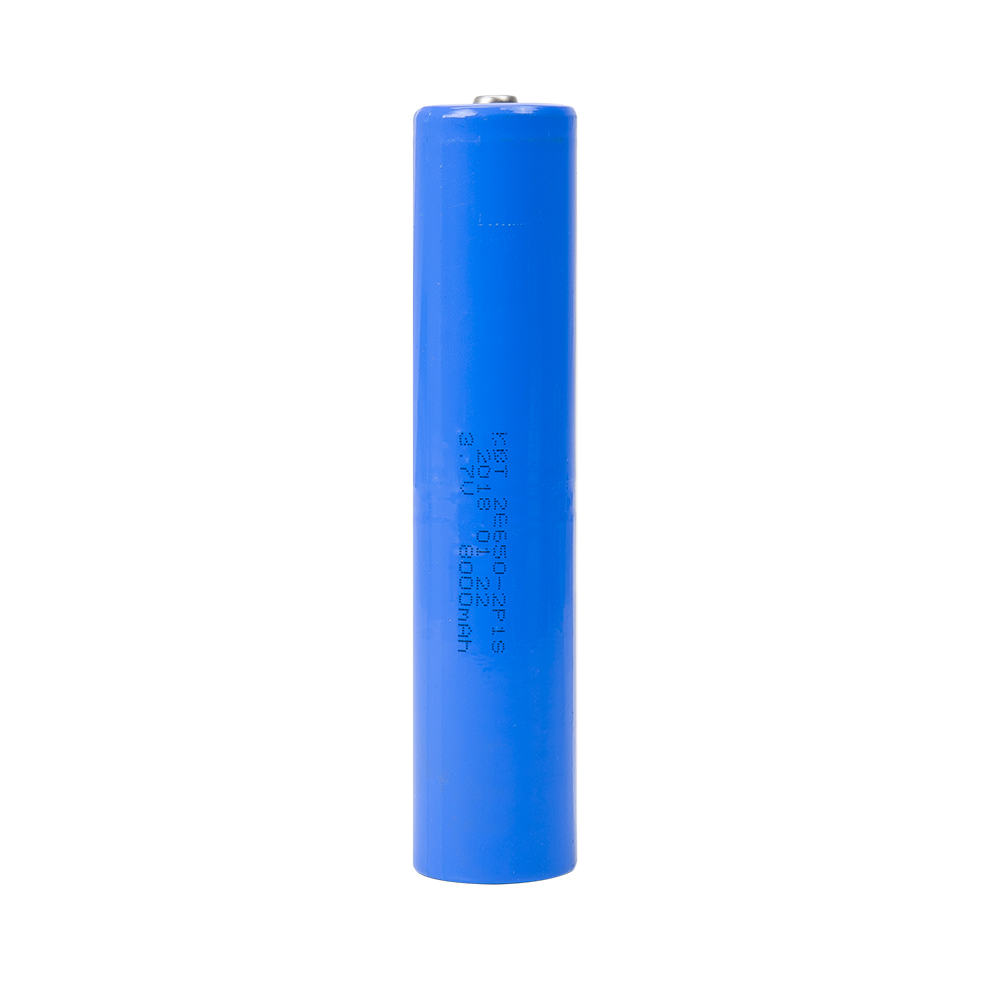 Lanterna PNI Adventure F420 42113, iluminare LED 10 W, 1000 lumeni, 2 acumulatori inclusi, acumulator Li-Ion 26650 8000 mAh, IPX4