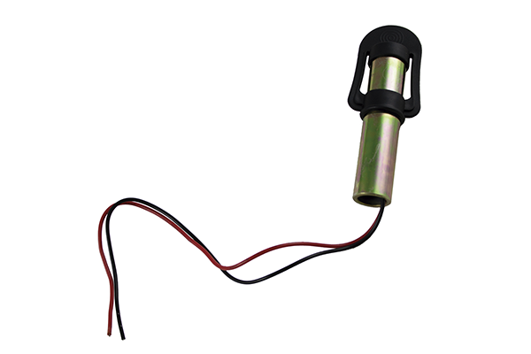 Conector pentru girofar JBM 94799, cu referinta 51964, 51965, 52300 si 52456