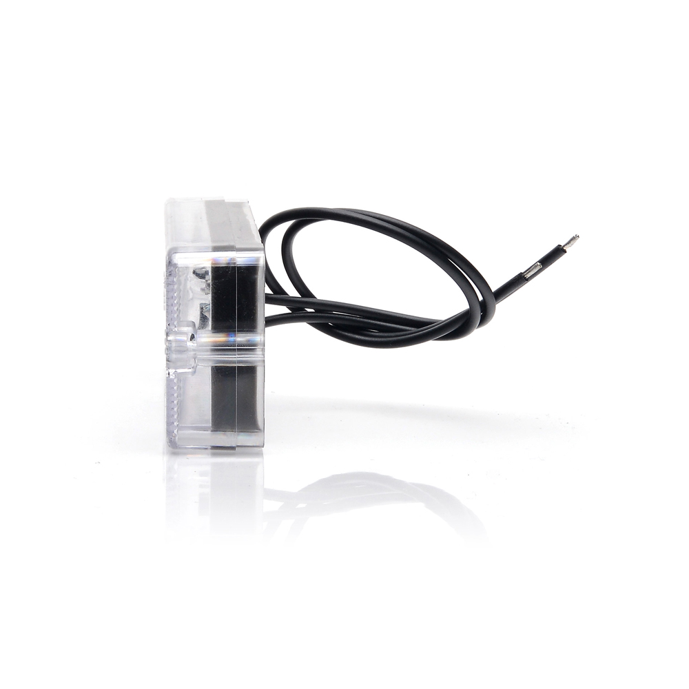Lampa lumina interioara 5W LED 1465 LW13, WAS 43515